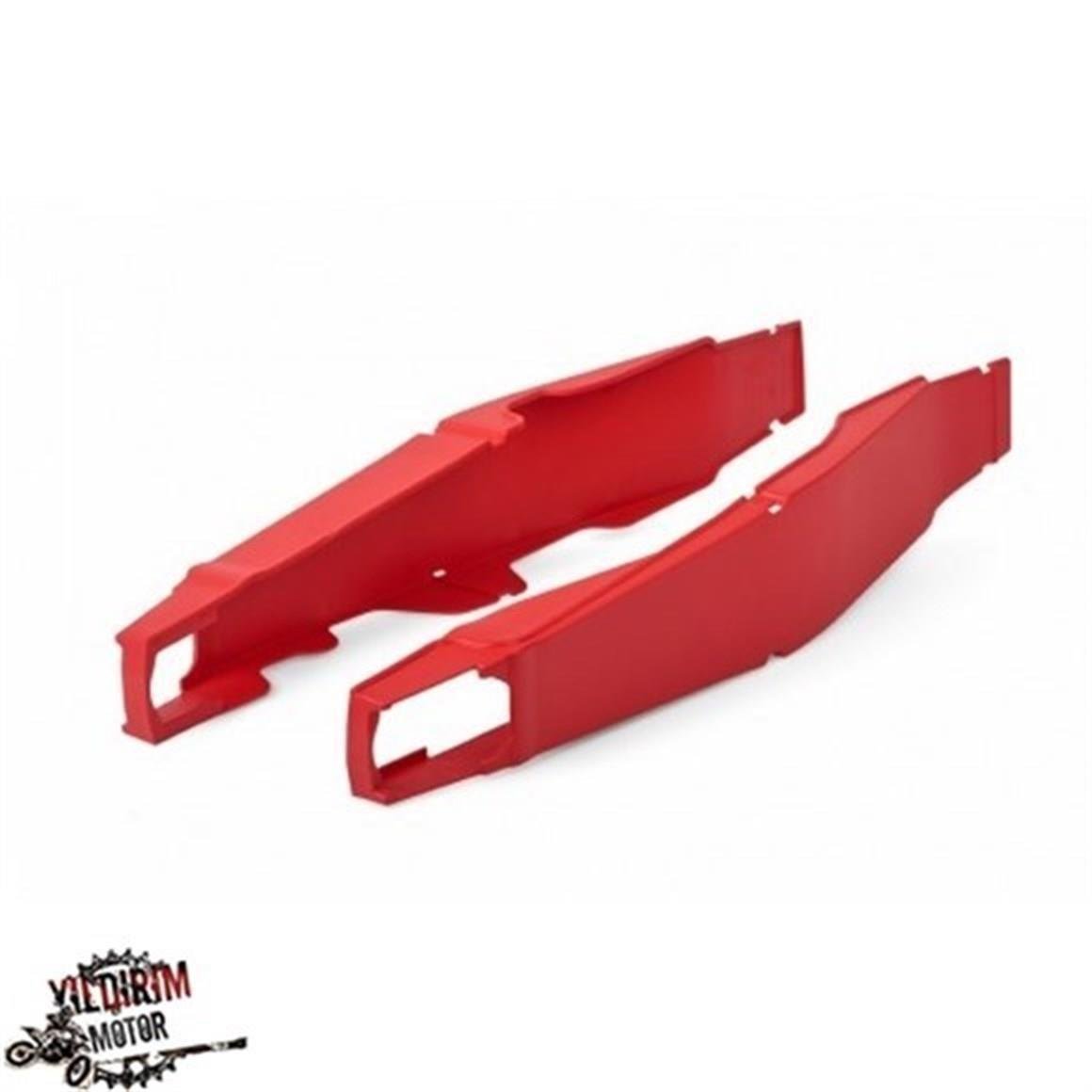 GASGAS EC300 Polisport Maşa Koruma 21-22