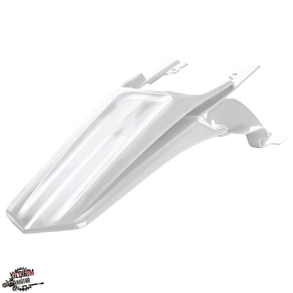 POLİSPORT SHERCO ARKA ÇAMURLUK 17-23