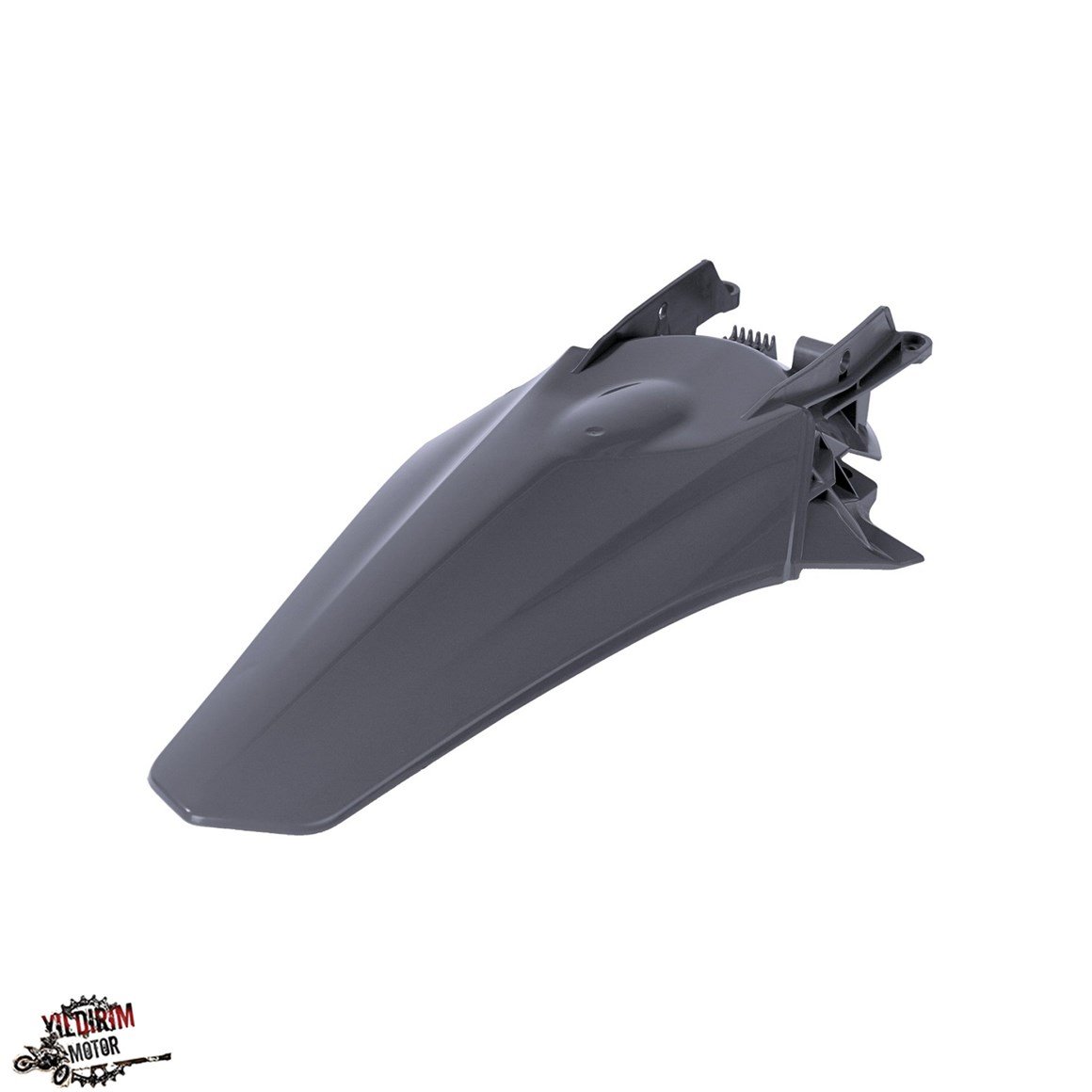 POLİSPORT GASGAS EC/EC-F/MC ARKA ÇAMURLUK 2021