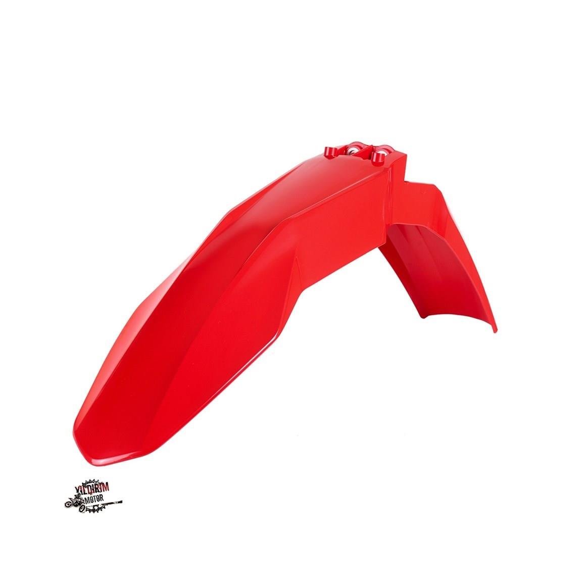 POLİSPORT GASGAS EC/MC/MC-F ÖN ÇAMURLUK 21-22