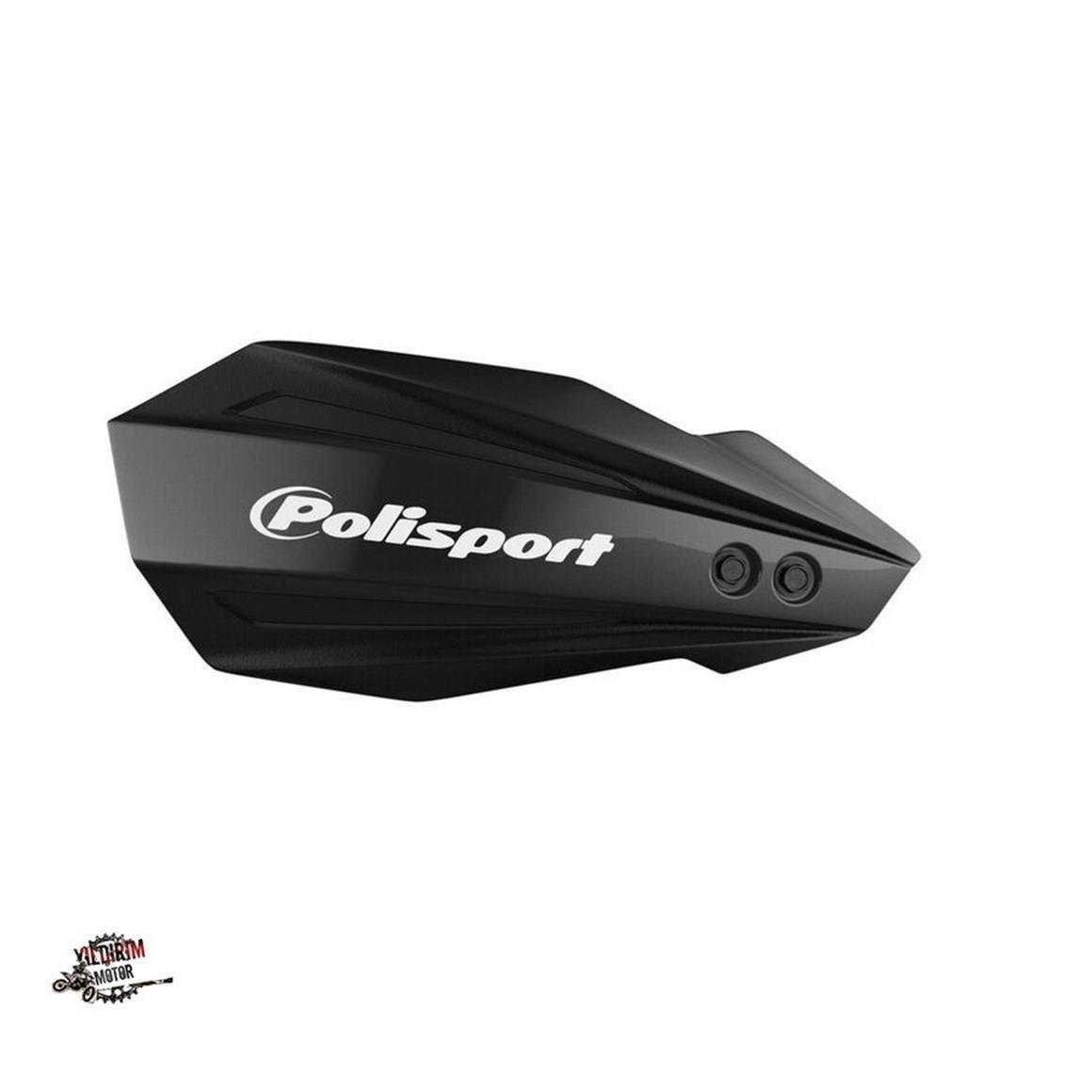 POLİSPORT GASGAS HUSQVARNA MX FLOW ELCİK KORUMA 2022