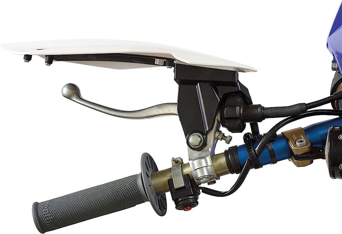 POLİSPORT KTM EXC ELCİK KORUMA 14-25