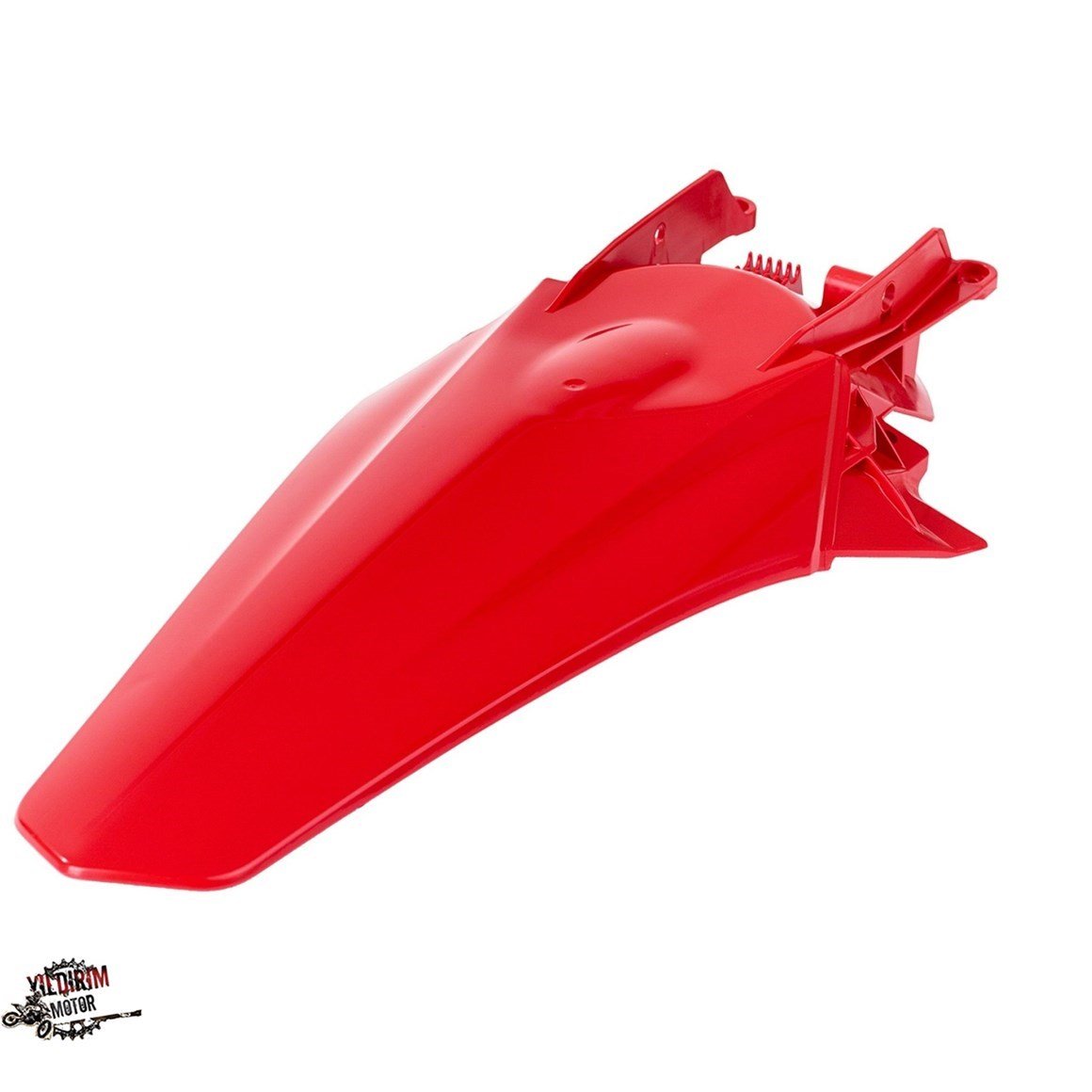 POLİSPORT GASGAS EC/MC ARKA KUYRUK 21-22