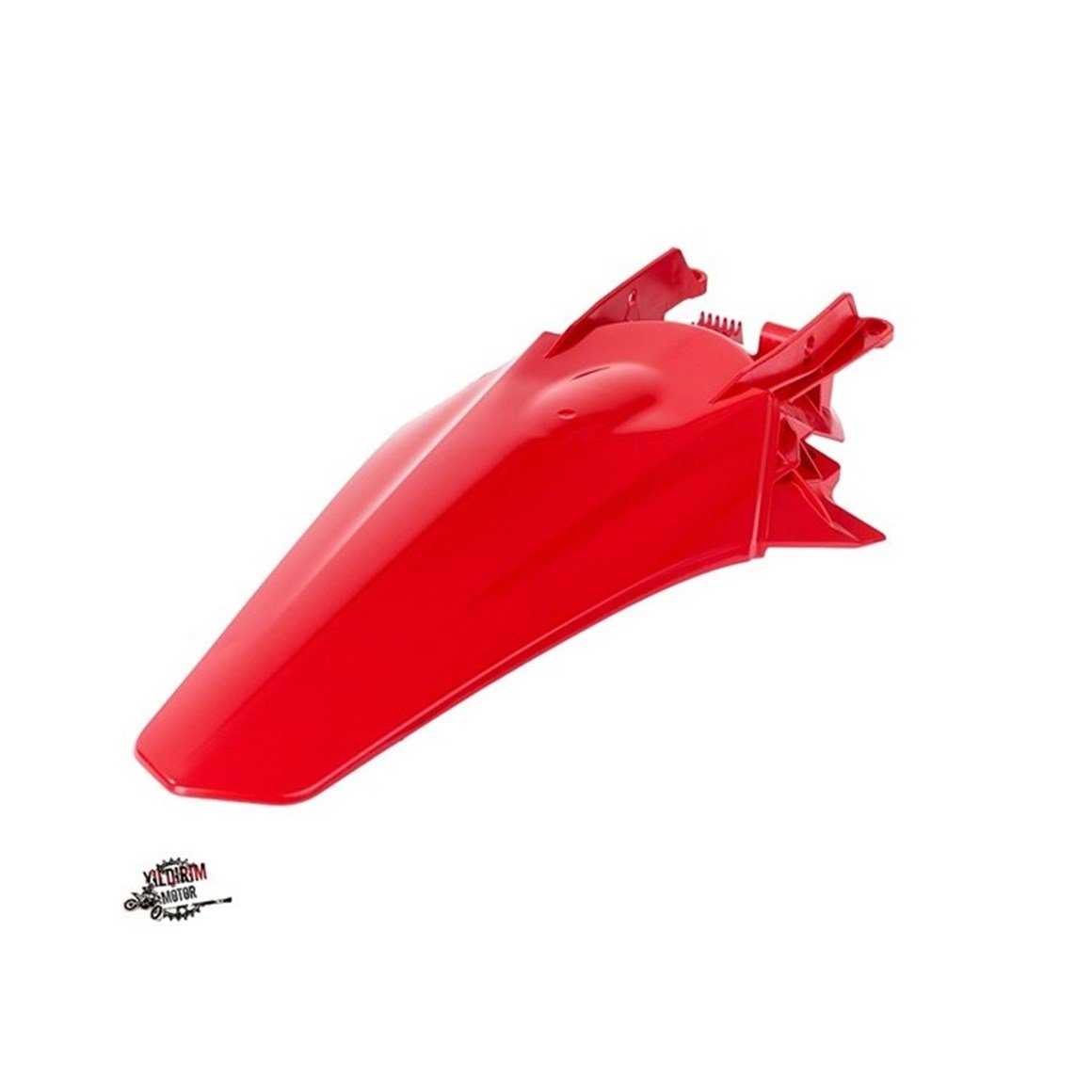 POLİSPORT GASGAS EC/MC ARKA KUYRUK 21-22