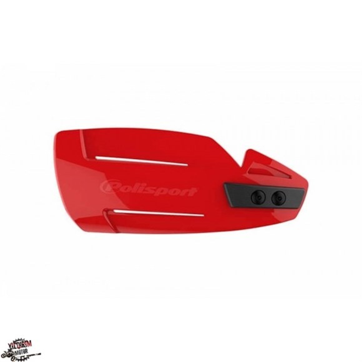 Polisport Hammer MX Universal Enduro Motocross Yaprak Elcik Koruma