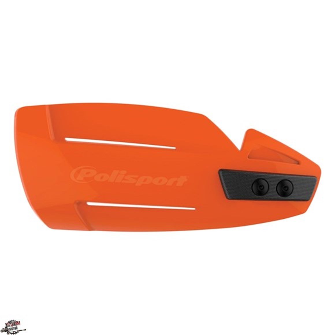 Polisport Hammer MX Universal Enduro Motocross Yaprak Elcik Koruma