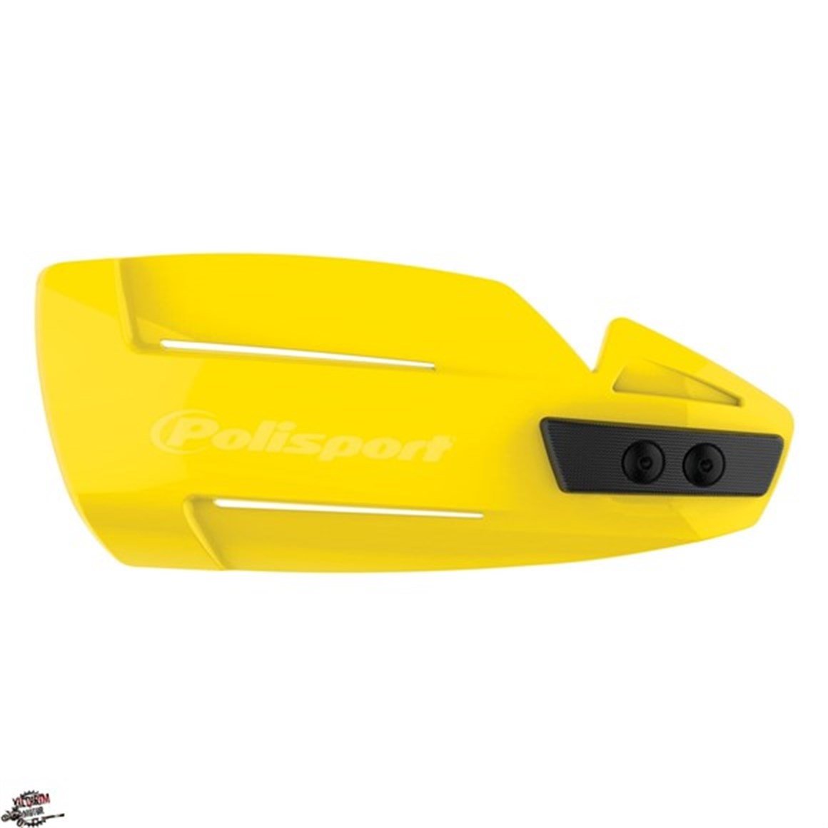 Polisport Hammer MX Universal Enduro Motocross Yaprak Elcik Koruma