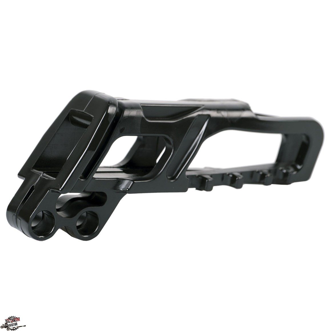Polisport Honda Zincir Sürgü Slider 05-07