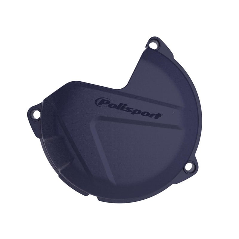 Polisport Husqvarna 125 Debriyaj Kapak Koruma 14-16