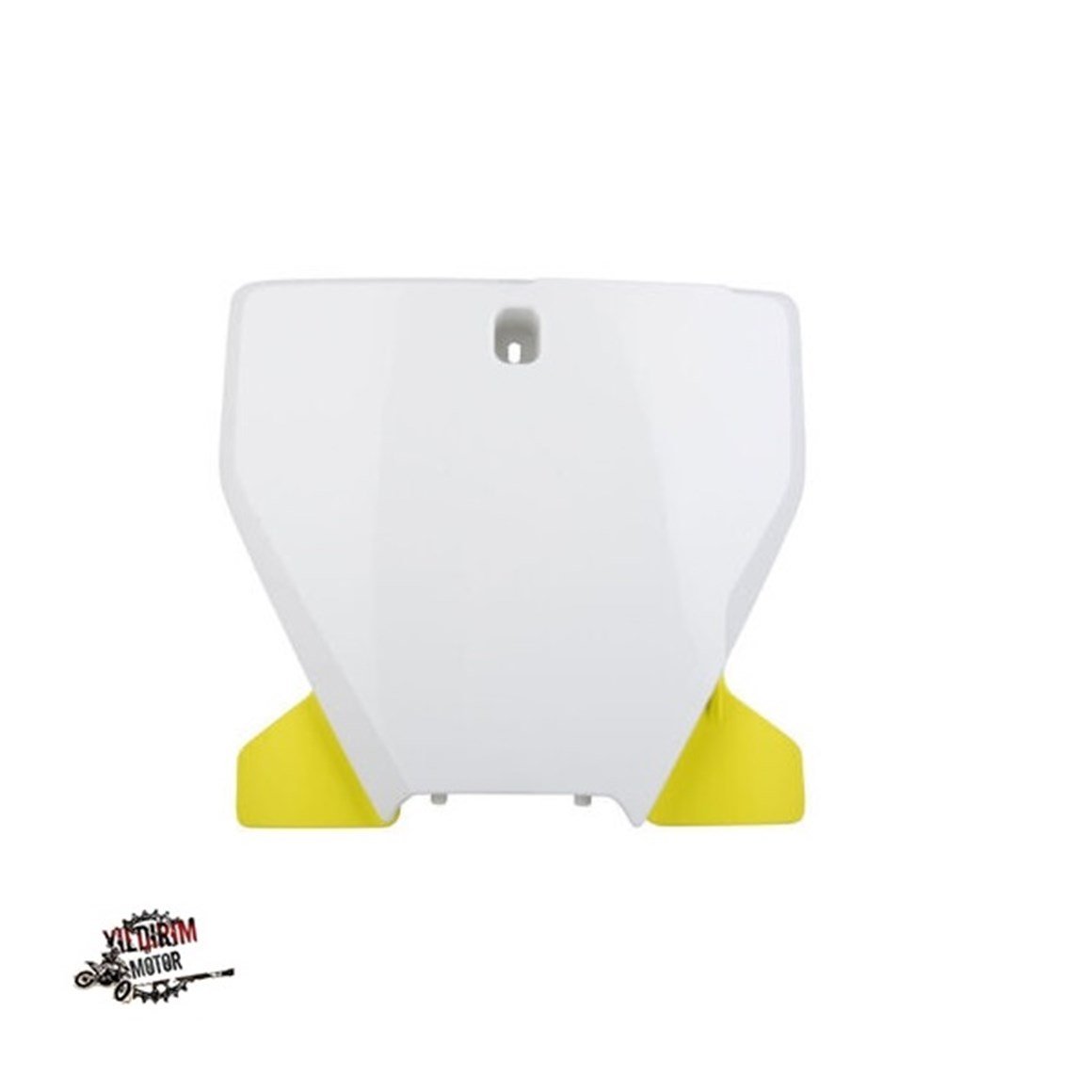 POLİSPORT HUSQVARNA FC 250 NUMARATÖR 19-22