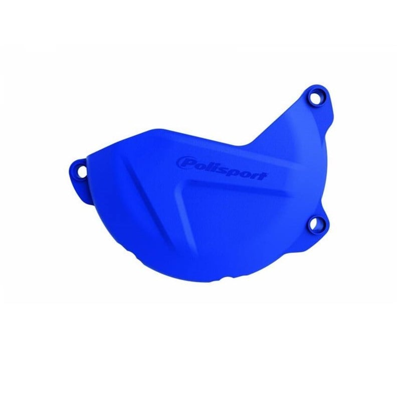 Polisport Husqvarna FC FE 450 Debriyaj Kapak Koruma 16-17