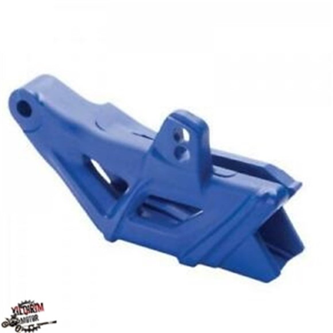 Polisport Husqvarna FE TC Zincir Sürgü Slider 14-20