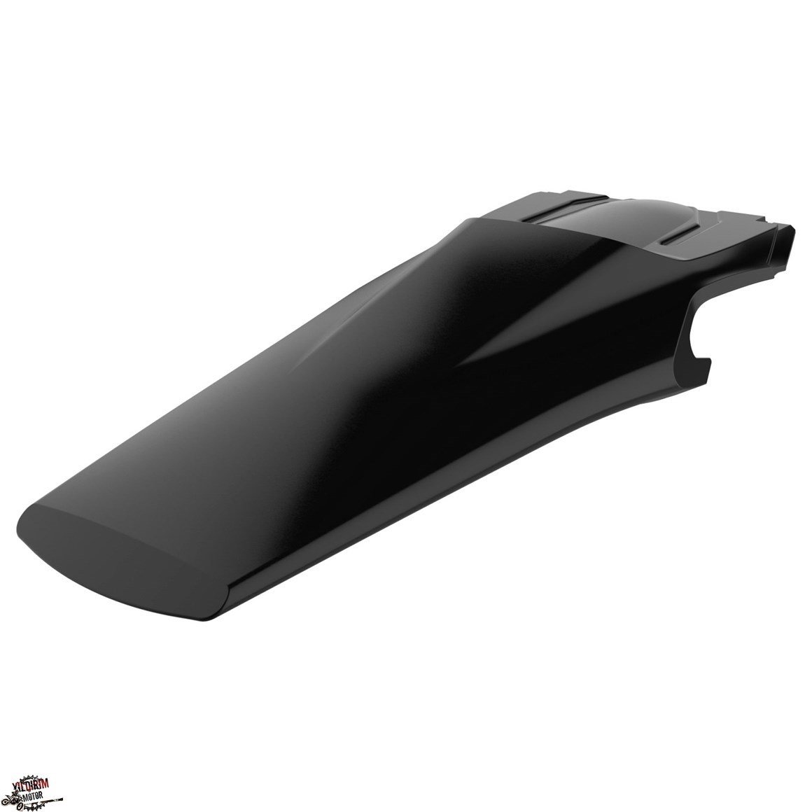 Polisport HUSQVARNA FE,TE Arka Çamurluk 2020