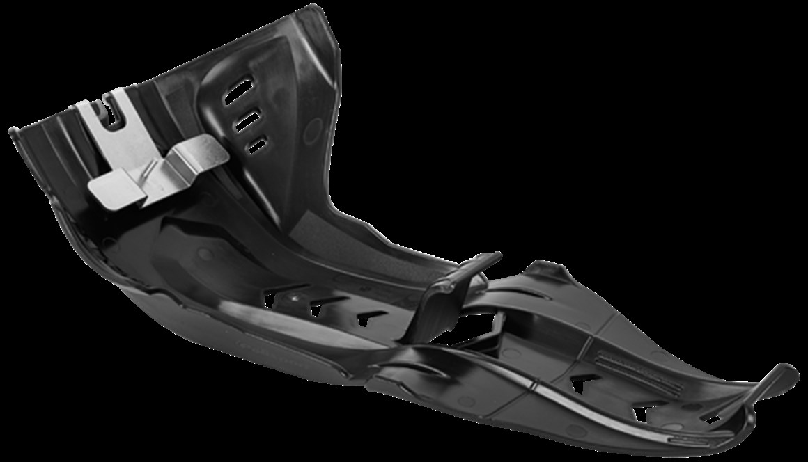 POLİSPORT HUSQVARNA TE / TC MODELLER KARTER KORUMA 20-22