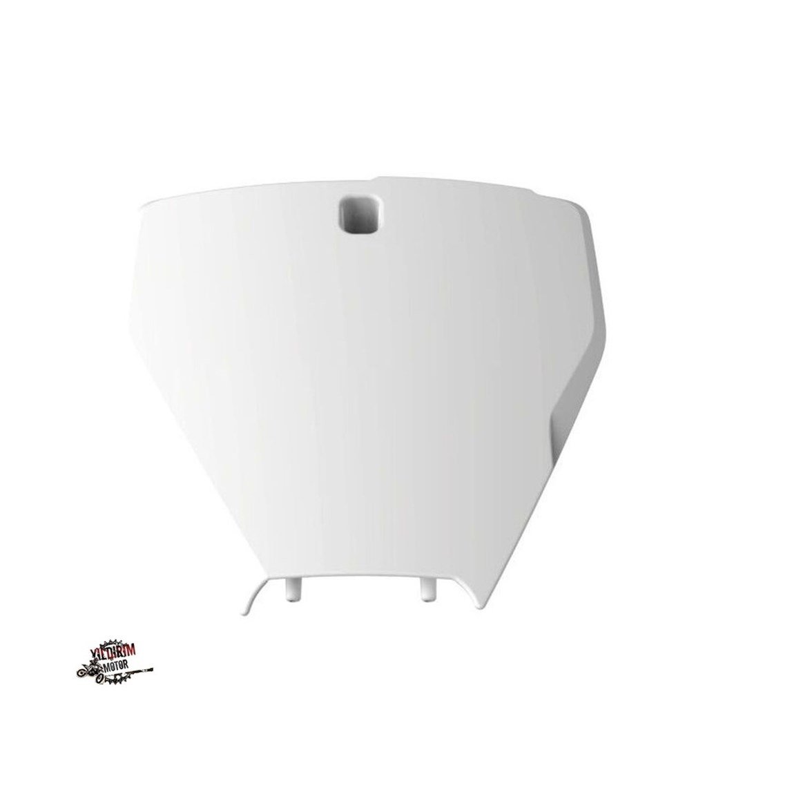 POLİSPORT HUSQVARNA TC/FC 250 NUMARATÖR 16-18