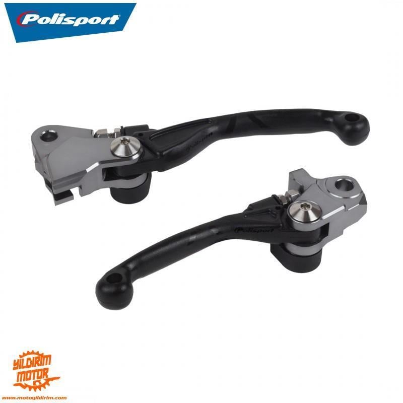 POLİSPORT KTM SX85 MANET TAKIMI 13-25