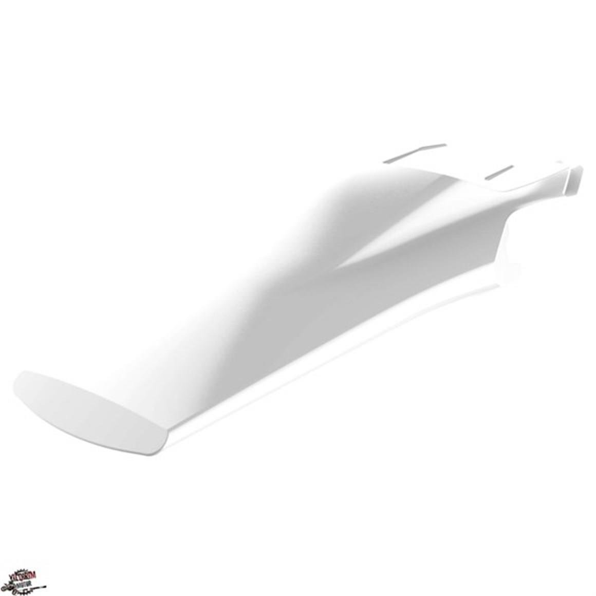 Polisport Husqvarna TE FE Modeller Arka Kuyruk 20-23