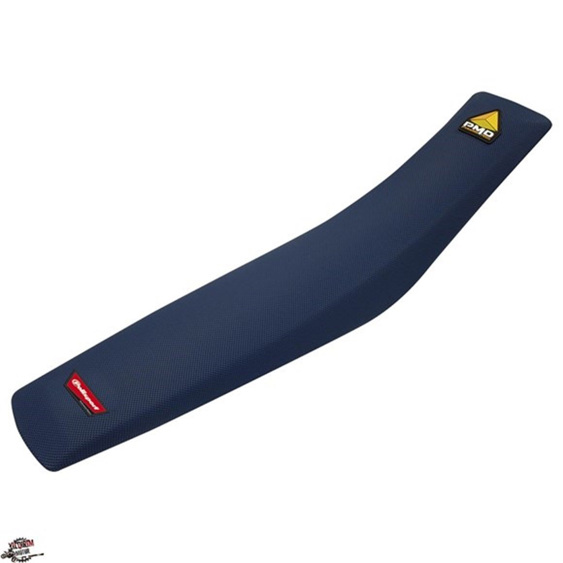 Polisport Husqvarna. TE FE Modeller Koltuk Sele 17-19