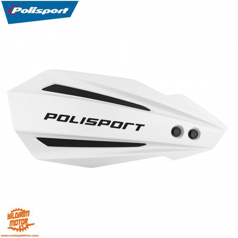 POLİSPORT HUSQVARNA TE/FE ELCİK KORUMA 17-21 