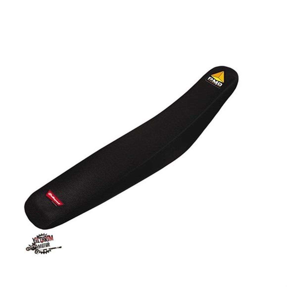 POLİSPORT HUSQVARNA TE/FE MODELLER SELE 20-21