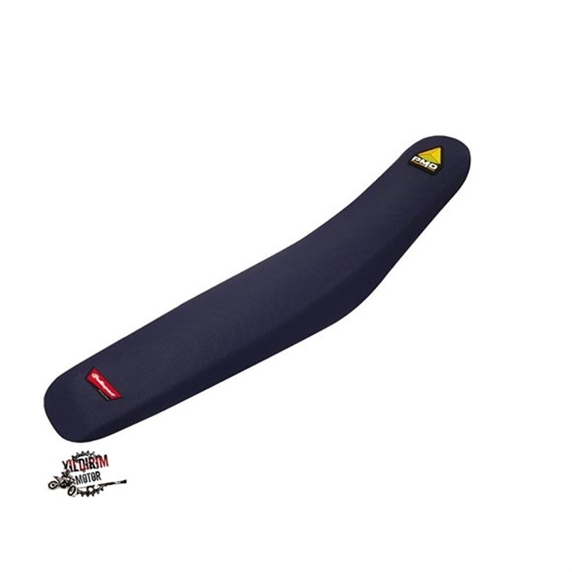 POLİSPORT HUSQVARNA TE/FE MODELLER SELE 20-21