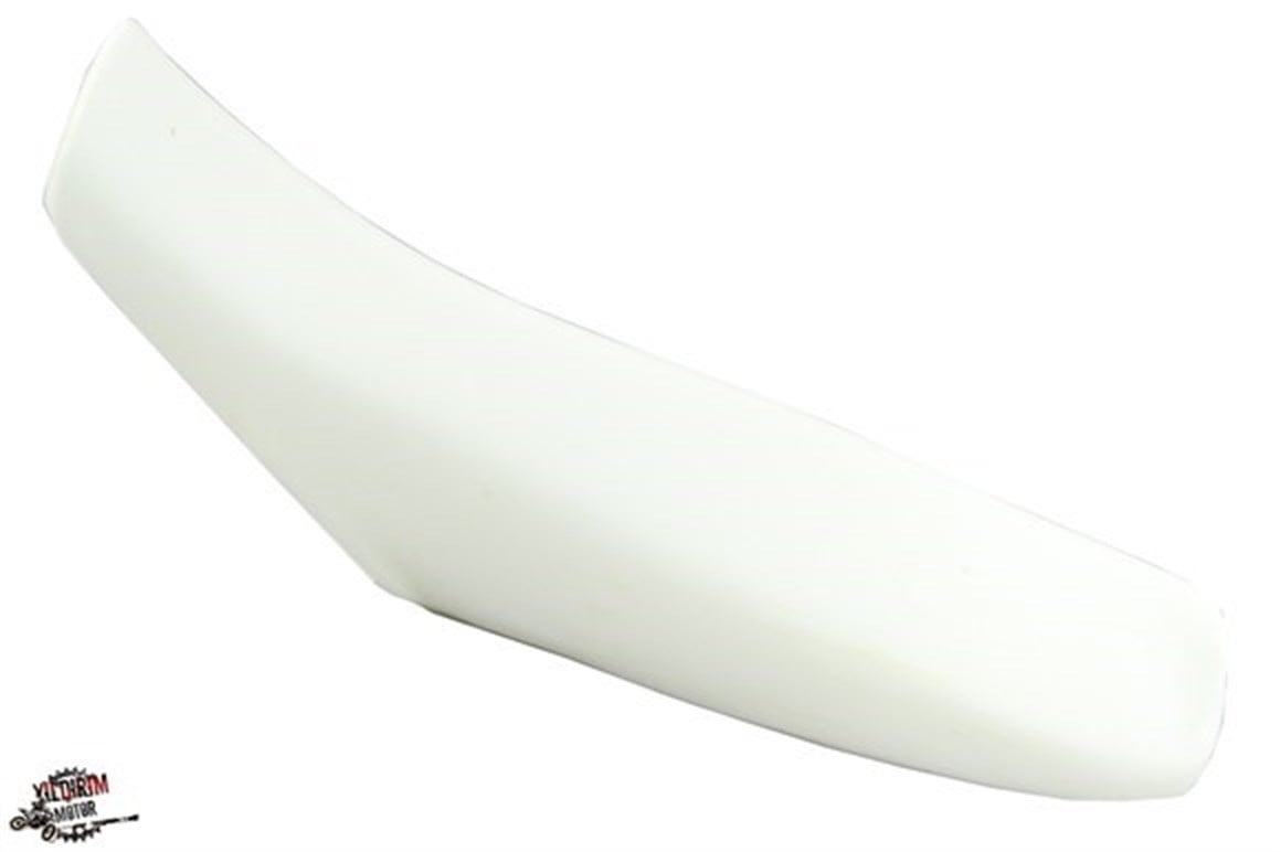 POLİSPORT KTM EXC MODELLER SELE SÜNGERİ 2017