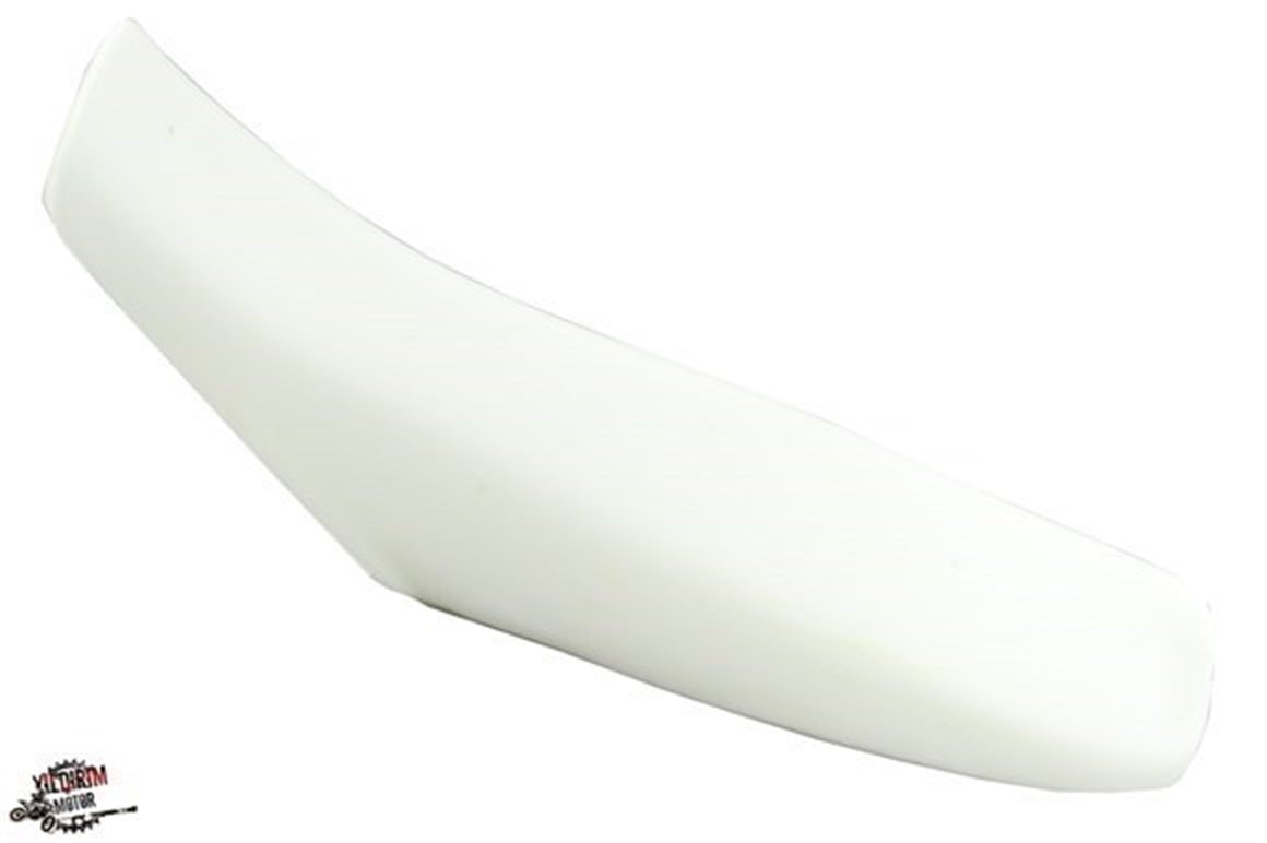 POLİSPORT HUSQVARNA FE/TE MODELLER SELE SÜNGERİ 2017