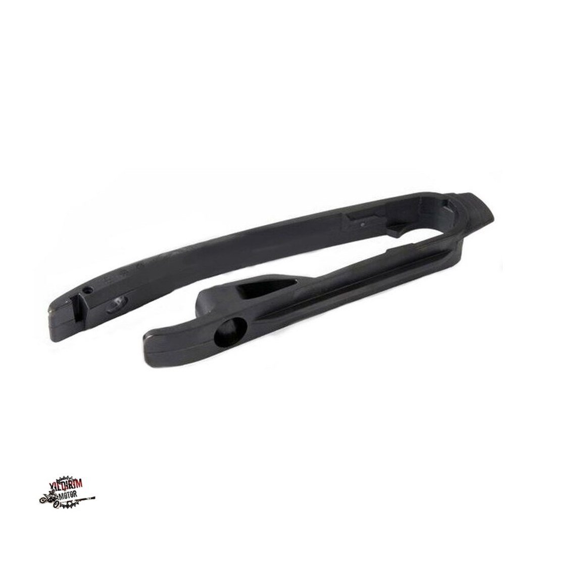 POLİSPORT HUSQVARNA TE/FE ZİNCİR SLİDER 14-21