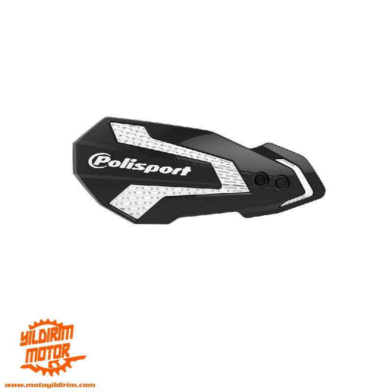 POLİSPORT HUSQVARNA YAPRAK ELCİK KORUMA 18-21