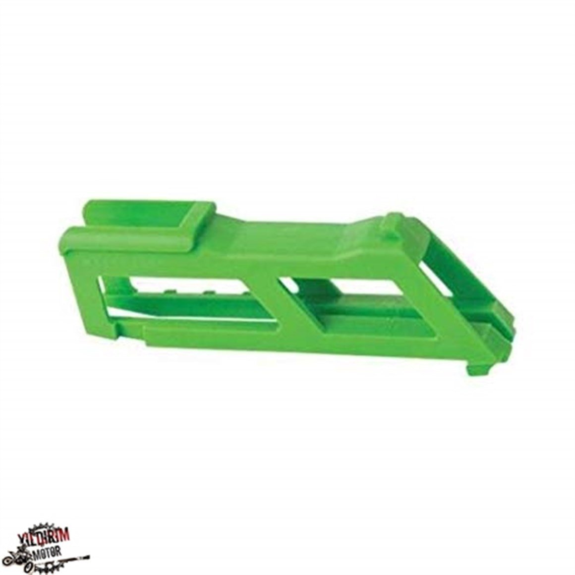 Polisport Kawasaki KX Zincir Sürgü Slider 09-22