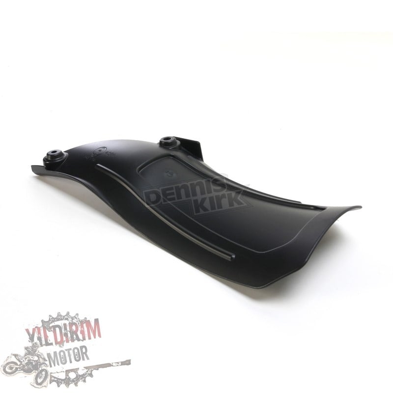 Polisport KTM EXC EXC-F Modeller Arka Amortisör Tozluk 2017