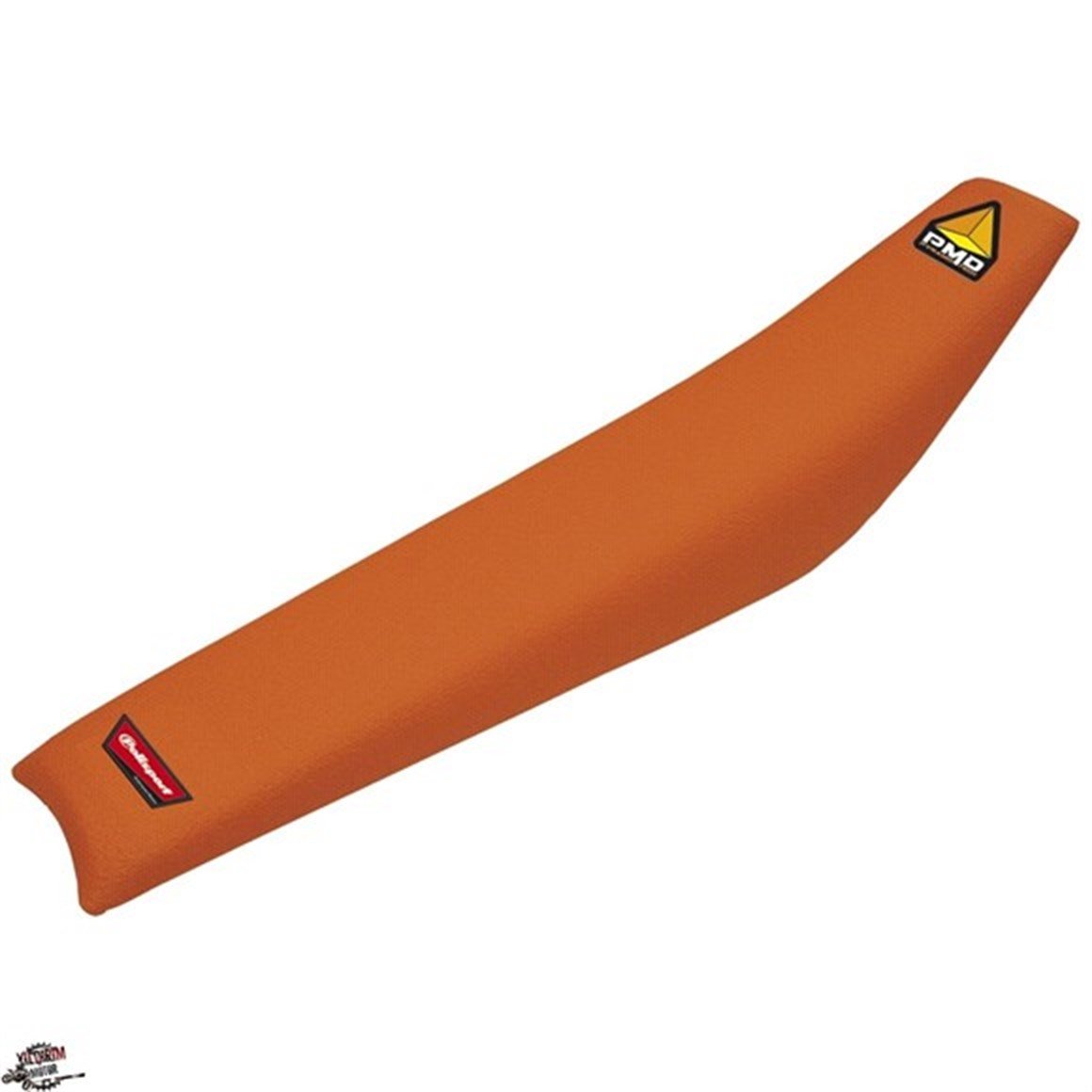 Polisport .KTM EXC EXC-F Modeller Koltuk Sele 17-19