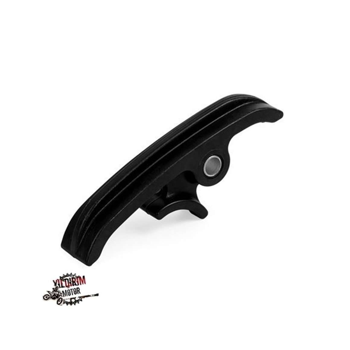 POLİSPORT KTM EXC EXC-F ZİNCİR SLİDER 12-16
