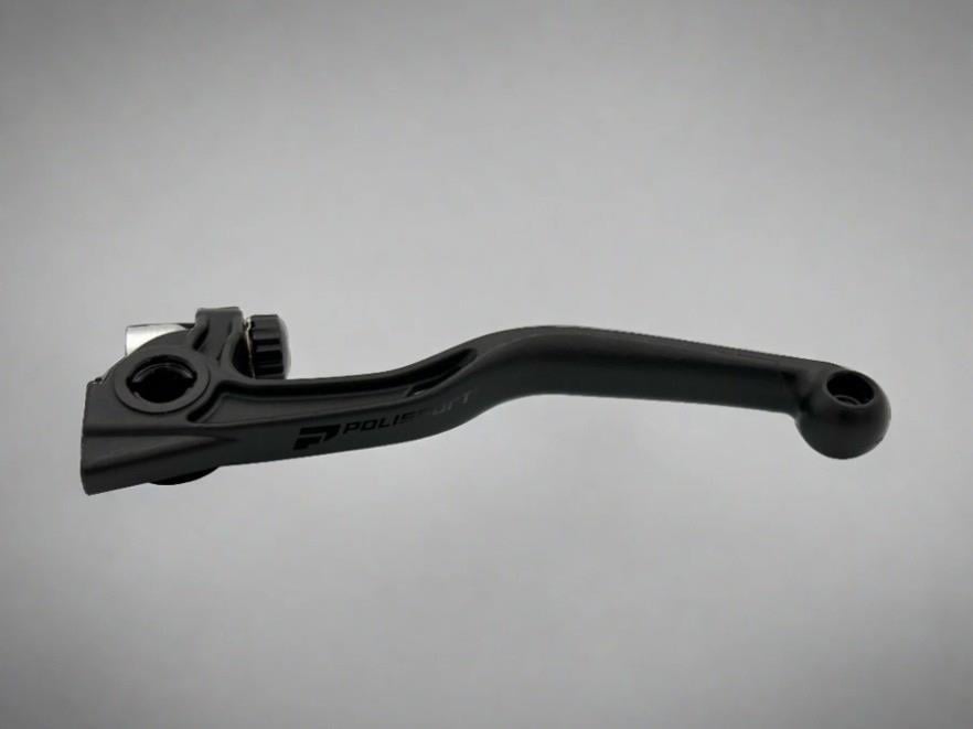 POLİSPORT KTM EXC KIRILMAZ DEBRİYAJ MANETİ 08-25