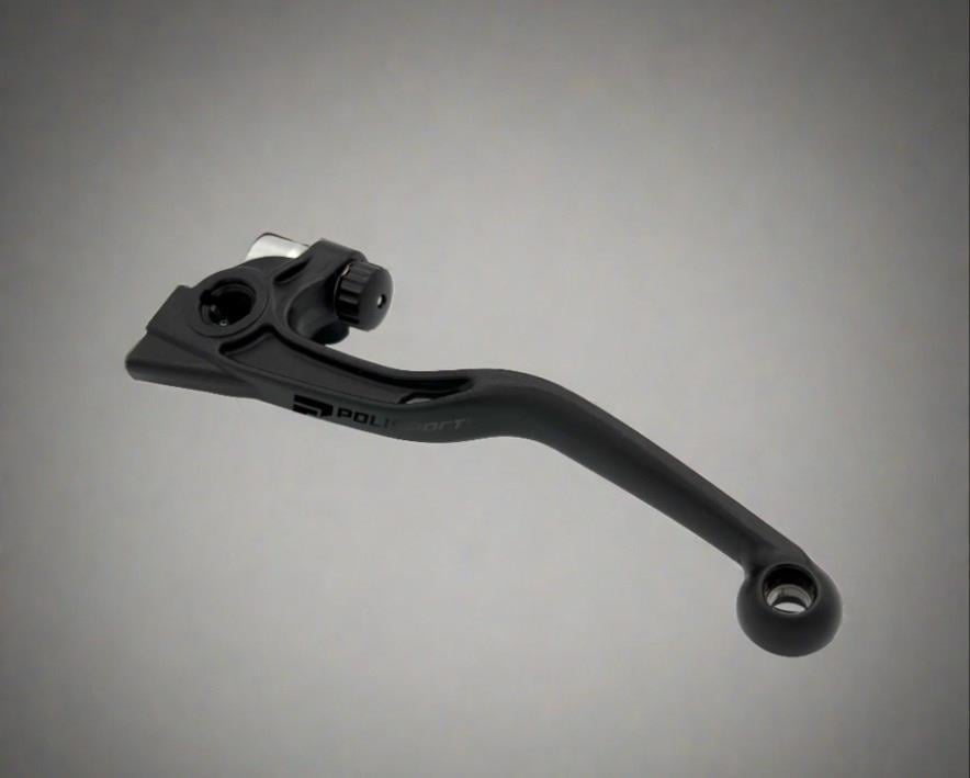 POLİSPORT KTM EXC KIRILMAZ DEBRİYAJ MANETİ 08-25