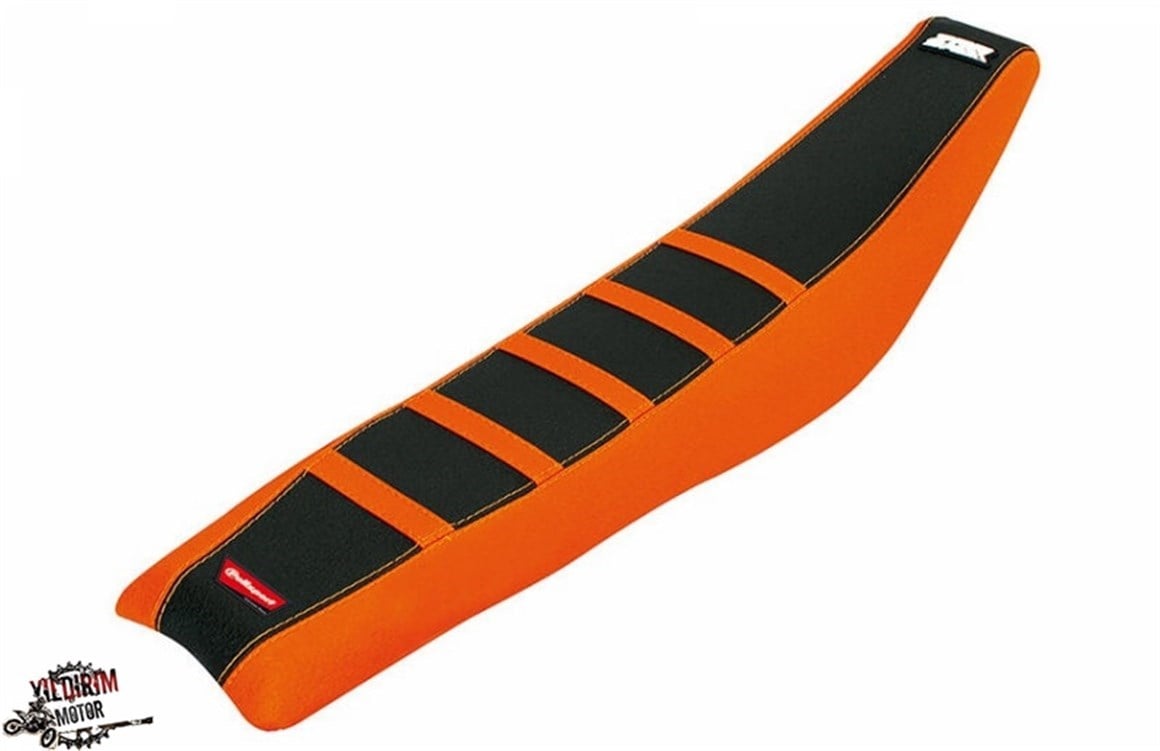 Polisport KTM EXC Koltuk Sele Kılıfı 17-19