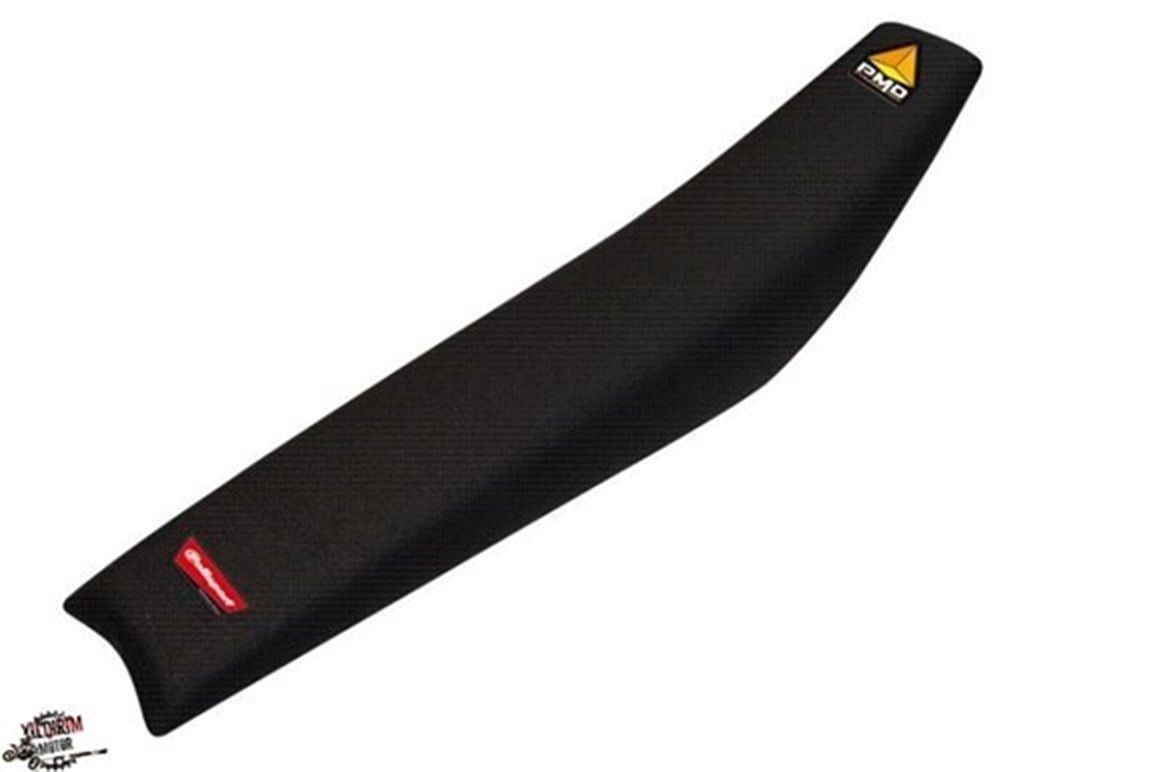 Polisport GASGAS EC 250-300 KAYDIRMAZ SELE KILIFI)