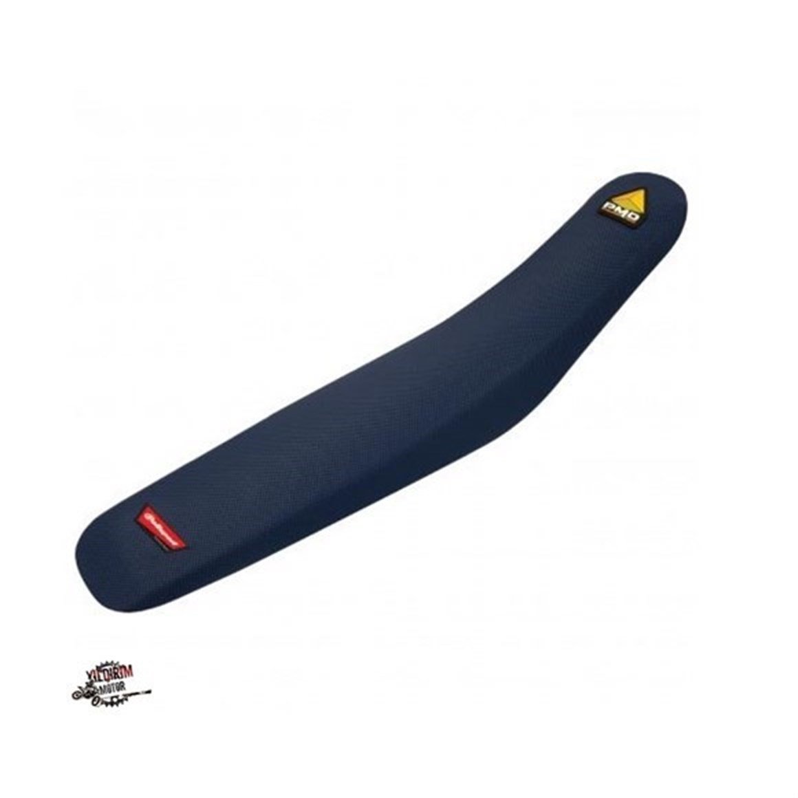 POLİSPORT KTM EXC MODELLER SELE 20-21