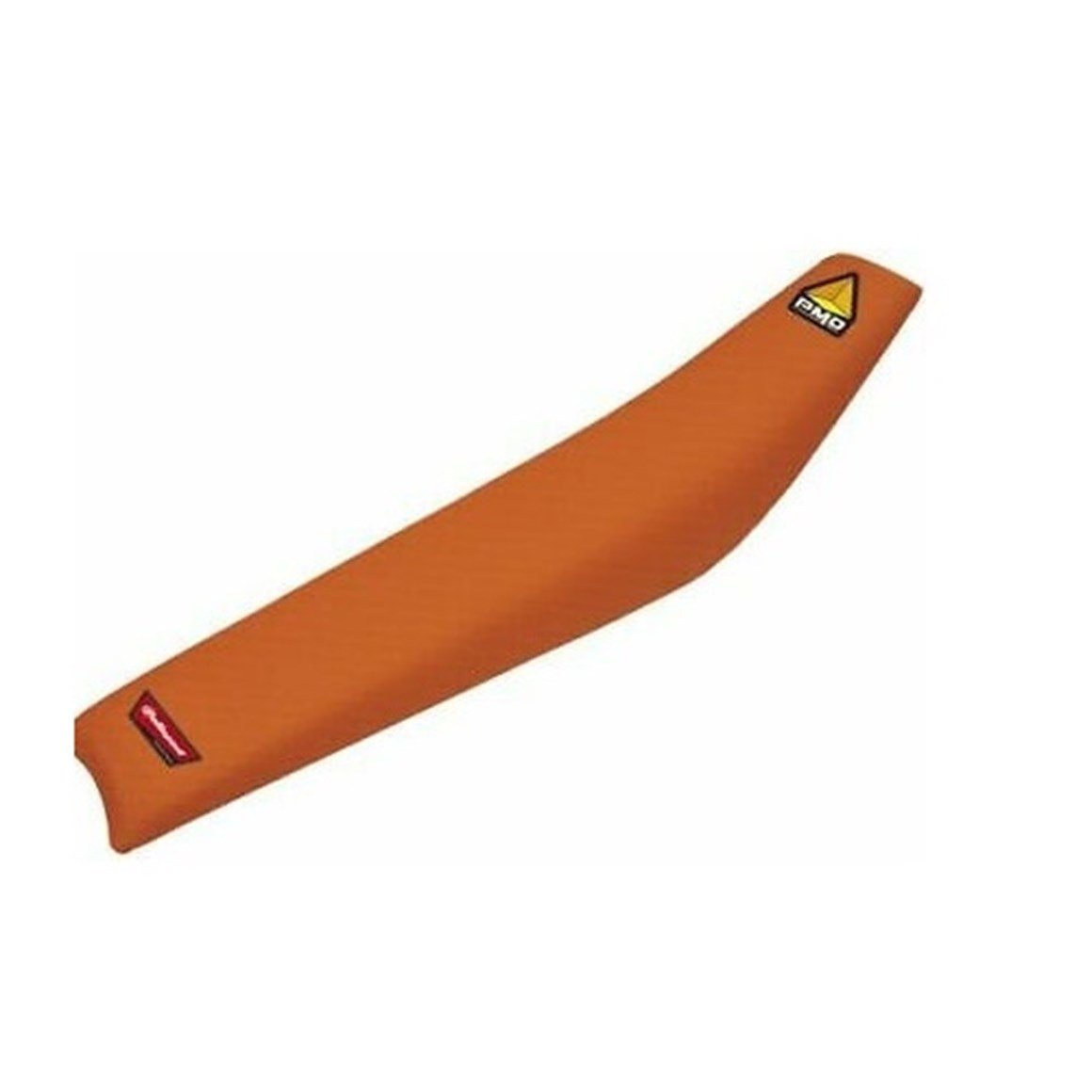 POLİSPORT KTM EXC MODELLER SELE 20-23