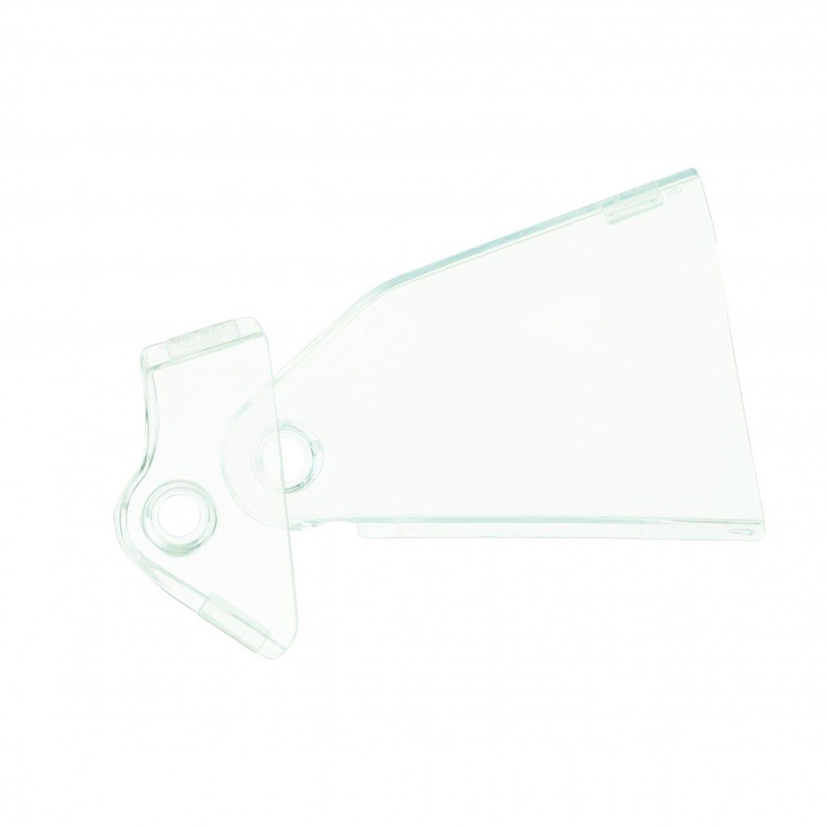 POLİSPORT KTM EXC/EXC-F GRENAJ STİCKER KORUYUCU 17-19