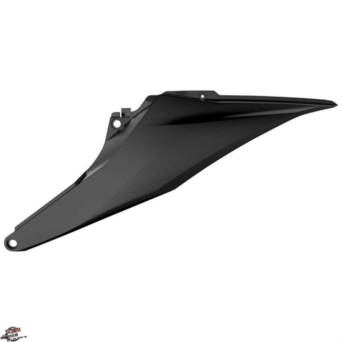 Polisport .KTM EXC,EXC-F,XC-W,XCF-W Sele Altı Grenajlar 20-23