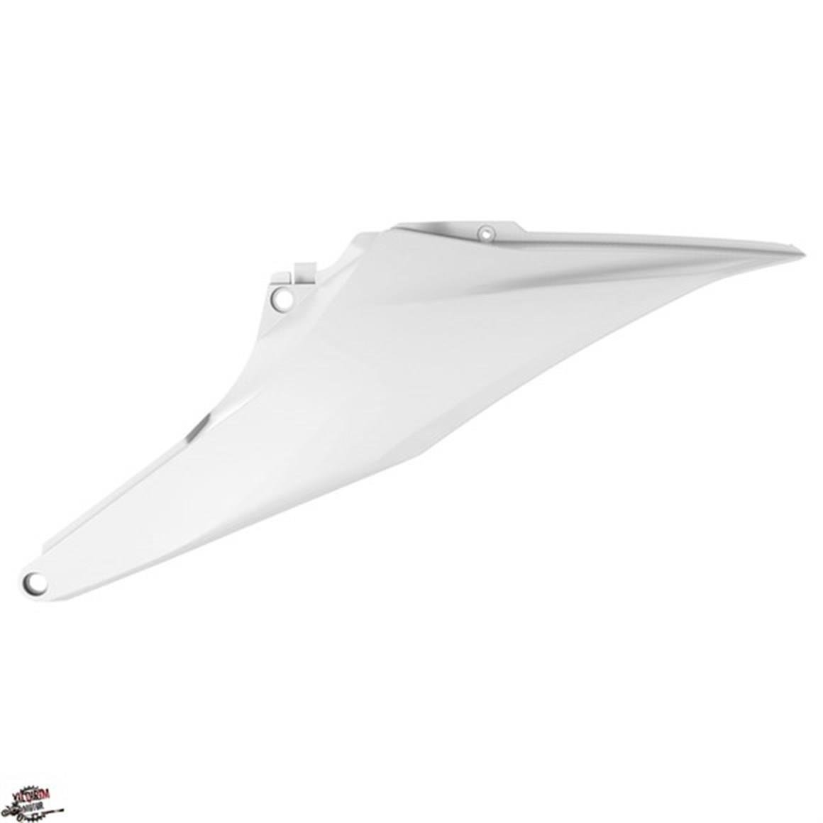 Polisport .KTM EXC,EXC-F,XC-W,XCF-W Sele Altı Grenajlar 20-23