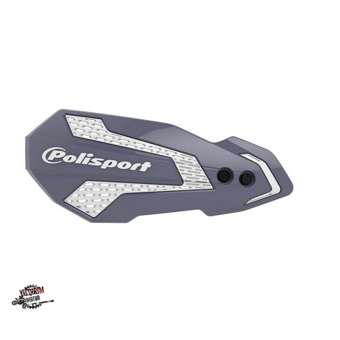 POLİSPORT GASGAS HUSQVARNA MX FLOW ELCİK KORUMA 2022