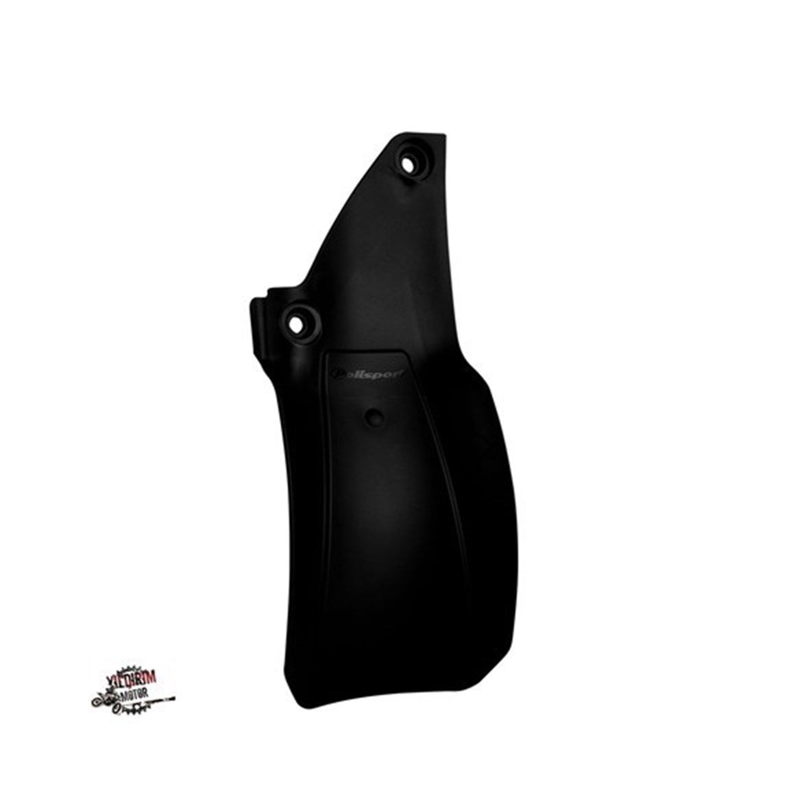 POLİSPORT KTM HUSQVARNA AMORTİSÖR TOZLUK 17-23