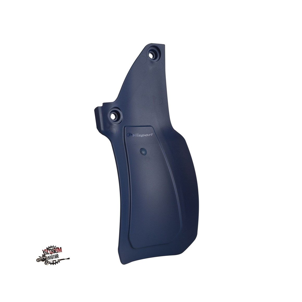 POLİSPORT KTM HUSQVARNA AMORTİSÖR TOZLUK 2017 