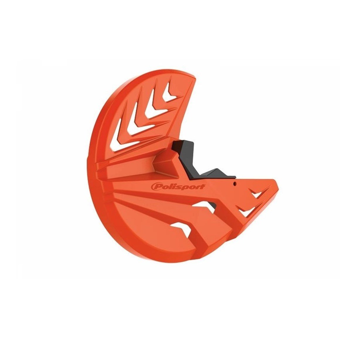 Polisport KTM Modeller Ön Disk Koruma 08-15