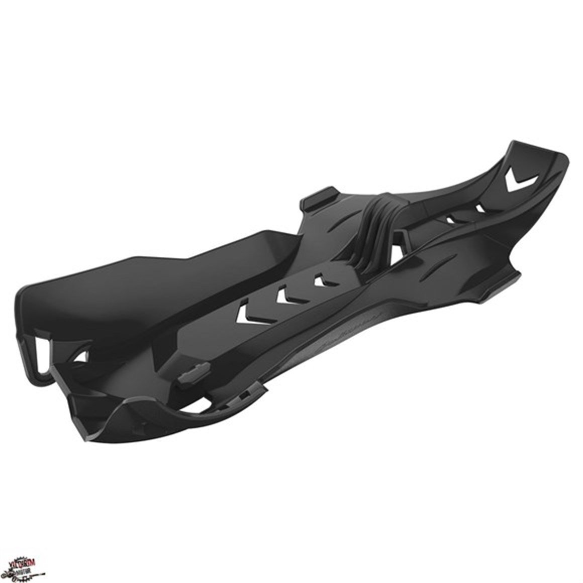 Polisport KTM SX 250 Karter Koruma 06-16