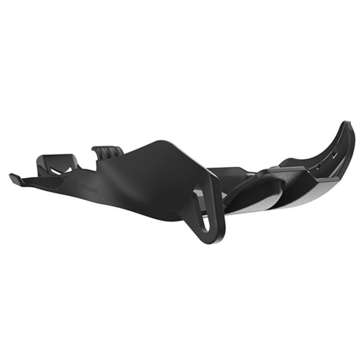 Polisport KTM SX 250 Karter Koruma 06-16