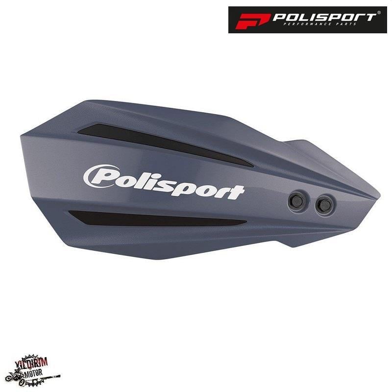 POLİSPORT KTM SX-EXC ELCİK KORUMA 14-25