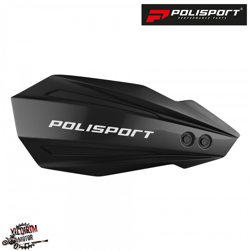 POLİSPORT KTM SX-EXC ELCİK KORUMA 14-25